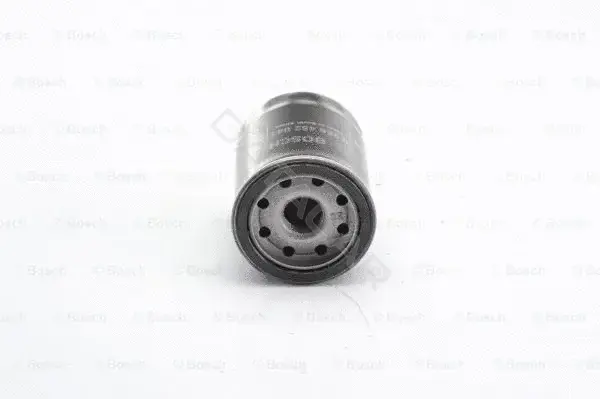 Масляный фильтр BOSCH 0986452041