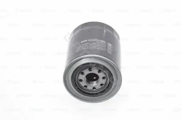 Масляный фильтр BOSCH 0986452042