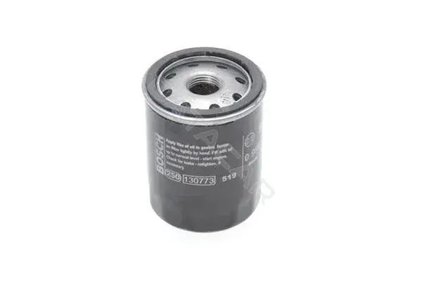 Масляный фильтр BOSCH 0986452060