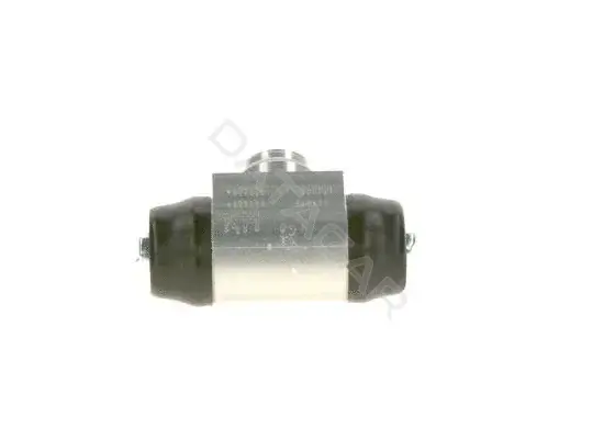 Рабочий тормозной цилиндр BOSCH 0986475039