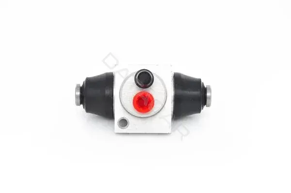Рабочий тормозной цилиндр BOSCH 0986475143