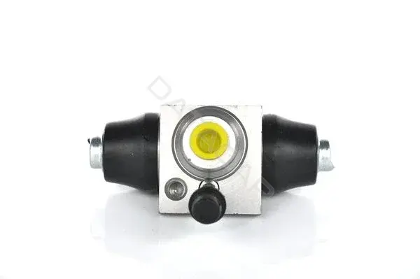 Рабочий тормозной цилиндр BOSCH 0986475260