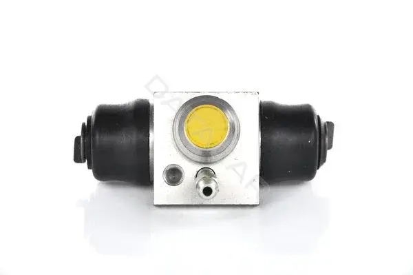 Рабочий тормозной цилиндр BOSCH 0986475433