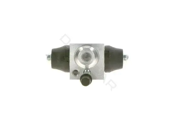 Рабочий тормозной цилиндр BOSCH 0986475438