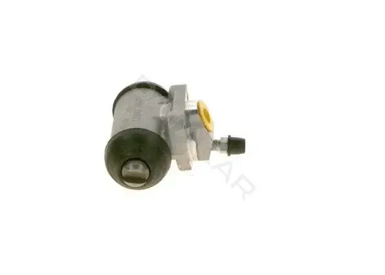 Рабочий тормозной цилиндр BOSCH 0986475558