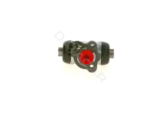 Рабочий тормозной цилиндр BOSCH 0986475734