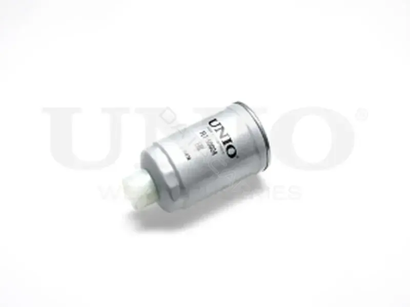 Топливный фильтр UNIO FLT-50024