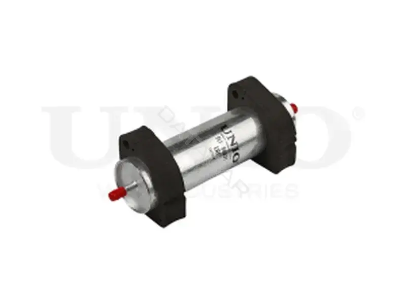 Топливный фильтр UNIO FLT-50031