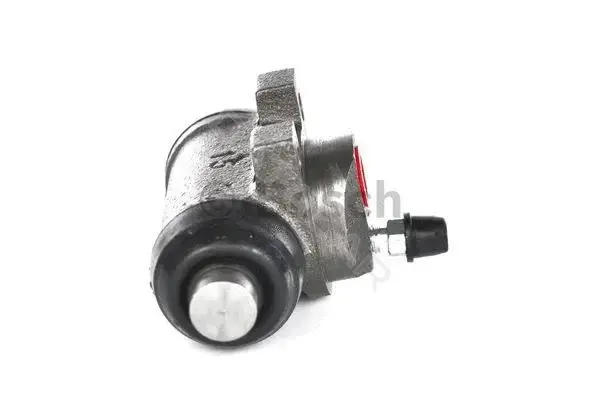 Рабочий тормозной цилиндр BOSCH 0986475836