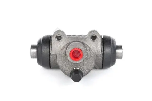 Рабочий тормозной цилиндр BOSCH 0986475837