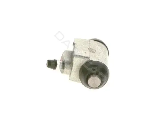 Рабочий тормозной цилиндр BOSCH 0986475854