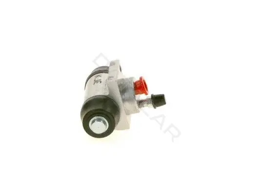 Рабочий тормозной цилиндр BOSCH 0986475869