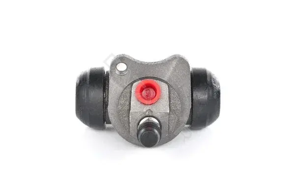 Рабочий тормозной цилиндр BOSCH 0986475889