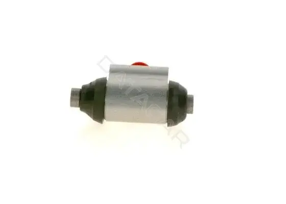 Рабочий тормозной цилиндр BOSCH 0986475956