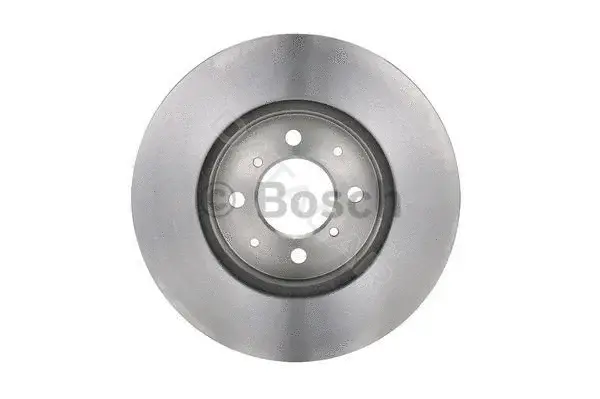 Тормозные диски BOSCH 0986478174