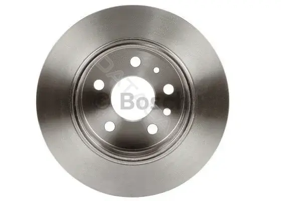 Тормозные диски BOSCH 0986478199