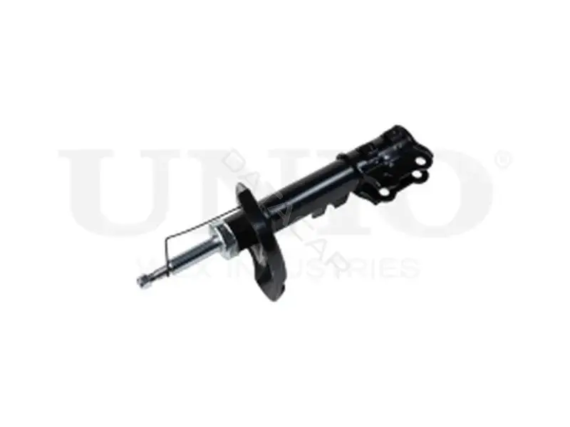 Амортизаторы UNIO SAB-10359