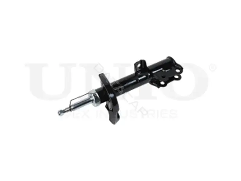 Амортизаторы UNIO SAB-10360