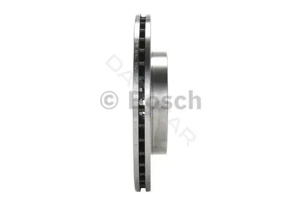 Тормозные диски BOSCH 0986478276