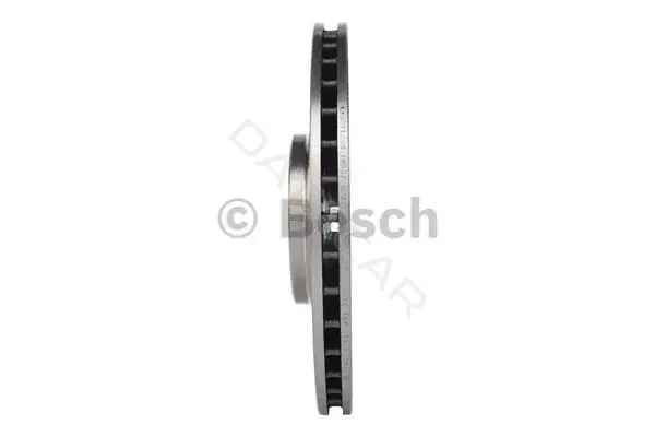 Тормозные диски BOSCH 0986478303
