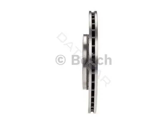Тормозные диски BOSCH 0986478314