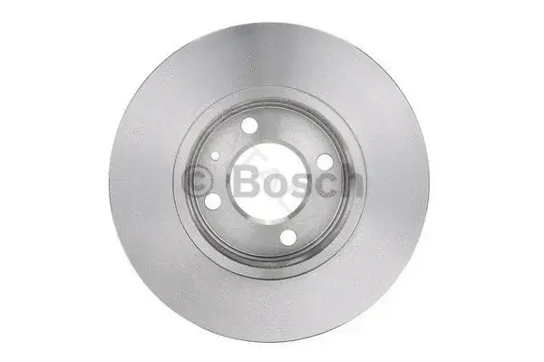 Тормозные диски BOSCH 0986478329