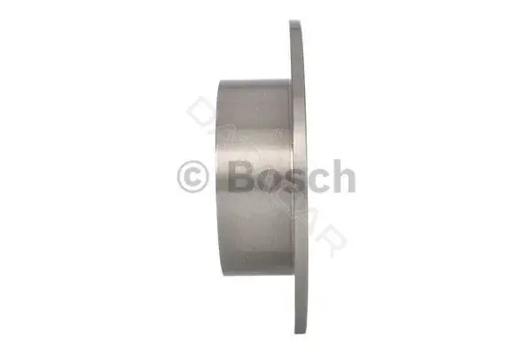 Тормозные диски BOSCH 0986478420