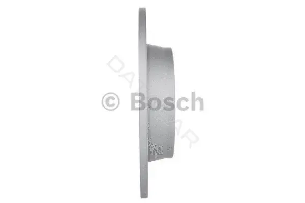 Тормозные диски BOSCH 0986478421