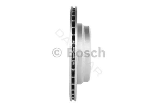 Тормозные диски BOSCH 0986478426