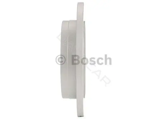 Тормозные диски BOSCH 0986478469