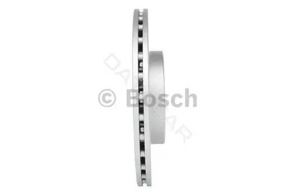 Тормозные диски BOSCH 0986478515