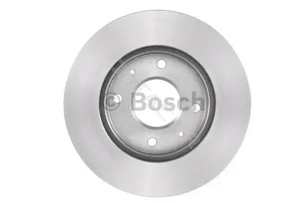 Тормозные диски BOSCH 0986478531