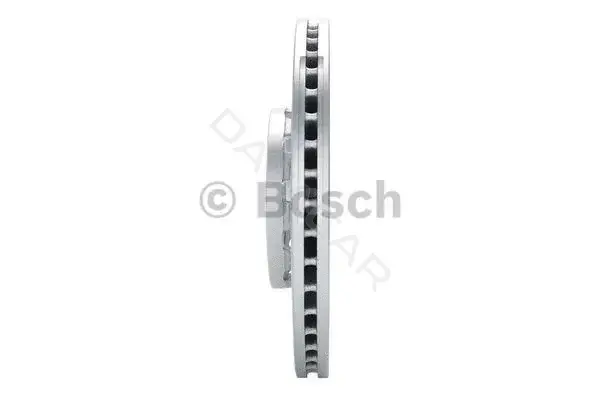 Тормозные диски BOSCH 0986478546