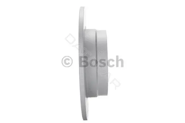 Тормозные диски BOSCH 0986478561