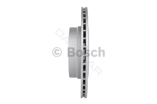 Тормозные диски BOSCH 0986478570
