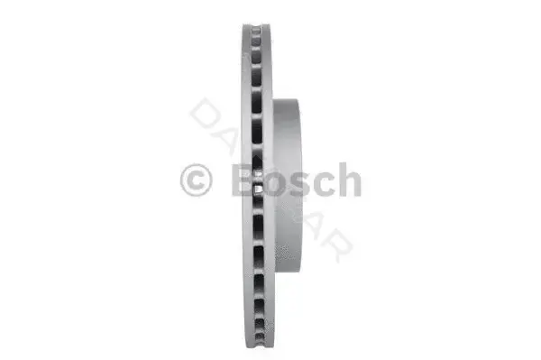 Тормозные диски BOSCH 0986478598