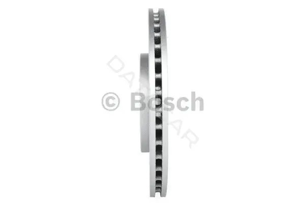 Тормозные диски BOSCH 0986478618