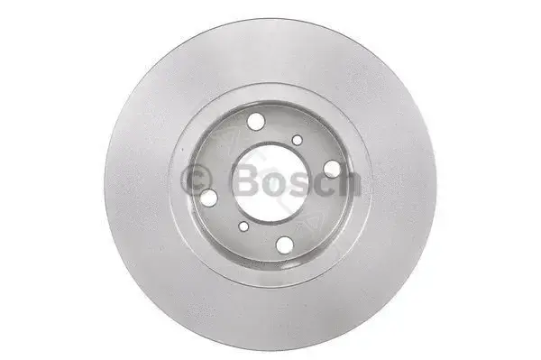 Тормозные диски BOSCH 0986478729