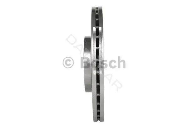 Тормозные диски BOSCH 0986478743