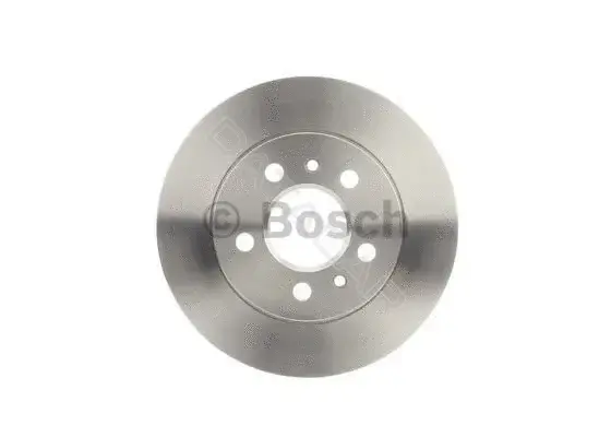 Тормозные диски BOSCH 0986478757