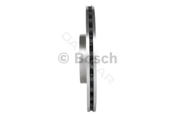 Тормозные диски BOSCH 0986478786