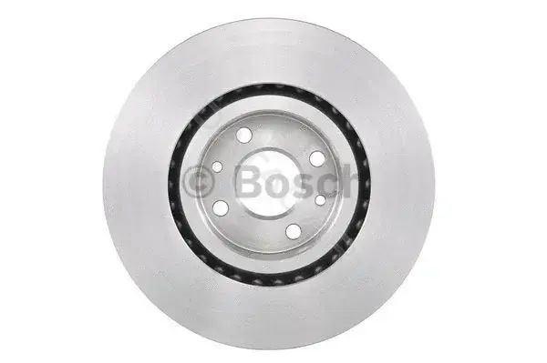 Тормозные диски BOSCH 0986478810