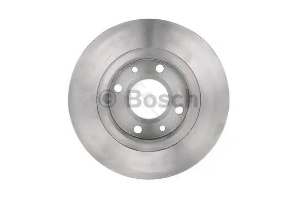 Тормозные диски BOSCH 0986478830