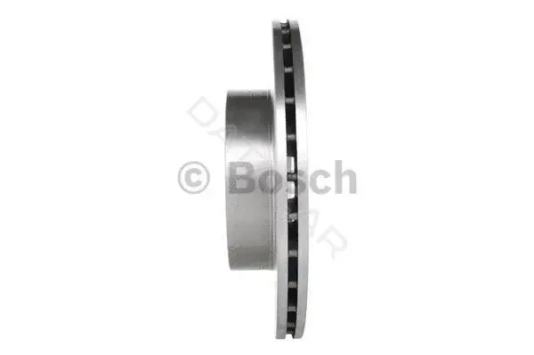Тормозные диски BOSCH 0986478842