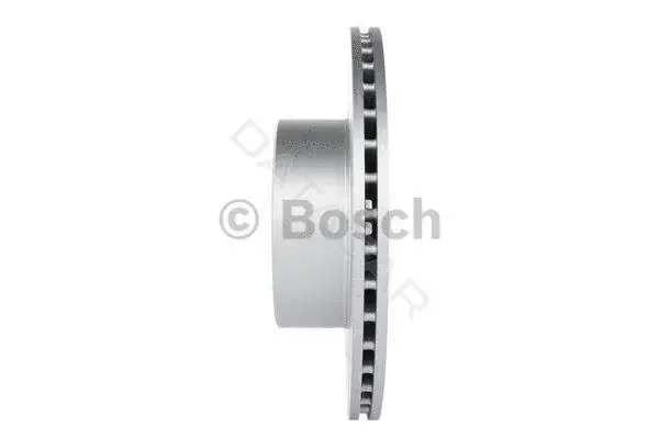 Тормозные диски BOSCH 0986478848