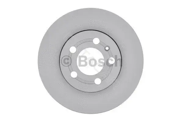 Тормозные диски BOSCH 0986478853