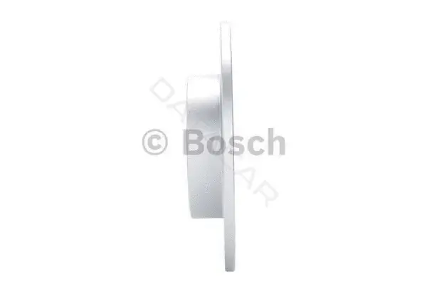 Тормозные диски BOSCH 0986478868