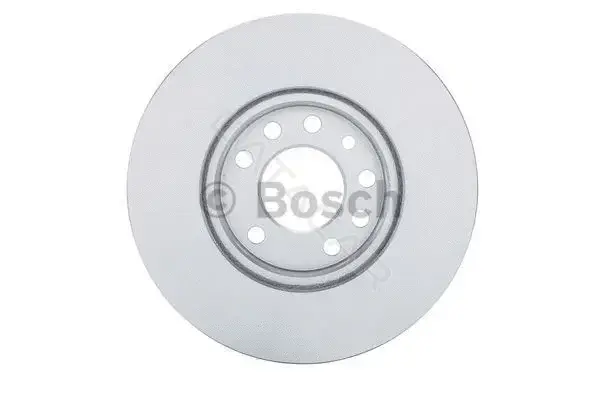 Тормозные диски BOSCH 0986478883
