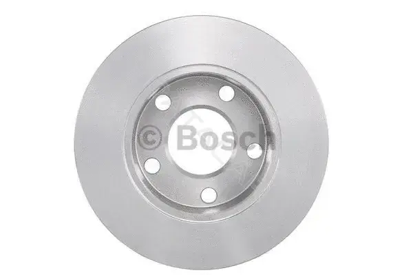 Тормозные диски BOSCH 0986478888