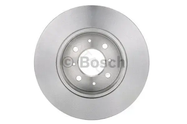 Тормозные диски BOSCH 0986478889